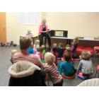 2015_11_24_lll (3).jpg